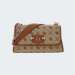 MALA GUESS XBODY LATTE LOGO