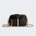 MALA GUESS N NOELLE CROSSBODY CAMERA BRM