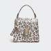 MALA GUESS NEREA LEOPARD