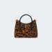 shopeasy/produtos/HWLO7529760-LEO_LEOPARD