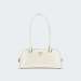 shopeasy/produtos/HWNG9496080-BON_BONE