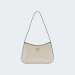 shopeasy/produtos/HWNG9496170-BON_BONE