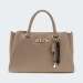 shopeasy/produtos/HWPD9916060-DKO_DARKETAUPELOGO