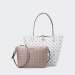 MALA GUESS ALBY TOGGLE TOTE