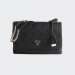 MALA GUESS HELAINA CROSSBODY BLACK