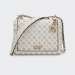 shopeasy/produtos/HWPG8558190-WLO_WHITELOGO