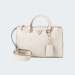 HWPG9349090-OFF_OFFWHITE