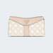 shopeasy/produtos/HWPG9521120-SDL_SANDLOGO