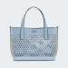 shopeasy/produtos/HWPG9911750-AQU_AQUA
