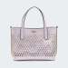 HWPG9911750-LILA_LILAS