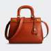 shopeasy/produtos/HWQA7870280-WKY_WKY