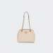 HWQA8748050-LBG_LIGHTBEIGE