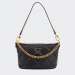 MALA GUESS CESSILY BUCKET BLACK