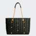 MALA GUESS BRERA SHOPPER BLA