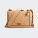 MALA GUESS ABEY CROSSBODY BEIGE