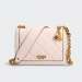 MALA GUESS ABEY CROSSBODY SHELL