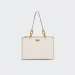 MALA GUESS CILIAN GIRLFRIEND STONE