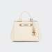 MALA GUESS SELA SMALL GIRLFRIEND SATCHEL BONE