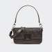 MALA GUESS BRIGHTSIDE SHOULDER