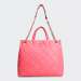 MALA GUESS CESSILY SHOPPER CMA