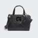 MALA GUESS JANAY SMALL SOCIETY SATCHEL