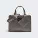 MALA GUESS JANAY STATYS STACHEL