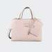 MALA GUESS JANAY STATYS STACHEL