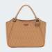 shopeasy/produtos/HWQG8122220-BEI_BEIGE