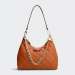 shopeasy/produtos/HWQG8394020-COG_COG