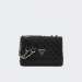 MALA GUESS N GIULLY CROSSBODY