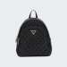 MOCHILA GUESS GIULY BLACK