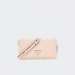 shopeasy/produtos/HWQG8748750-LBG_LIGHTBEIGE