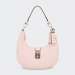 MALA GUESS REGILLA HOBO PALE ROSE