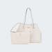 MALA GUESS VIKKY STONE