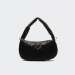 MALA GUESS EDA BLACK