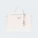 shopeasy/produtos/HWQG9632060-OFF_OFFWHITE