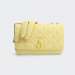 MALA GUESS RUE ROSE CONVERTIBLE LGL