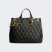 MALA GUESS TRIANA HANDBAG BLA