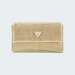 shopeasy/produtos/HWRP9350700-GOL_GOLD