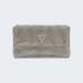 shopeasy/produtos/HWRY9350700-SIL_SILVER
