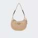 MALA GUESS MALVA HOBO ALMOND