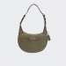 MALA GUESS MALVA HOBO OLIVE
