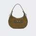shopeasy/produtos/HWSB9494730-OLV_OLIVE