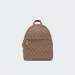 MOCHILA GUESS VIKKY BROWN