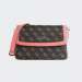 MALA GUESS CAMY CROSSBODY