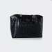 MALA GUESS CHIC SHINE TOTE