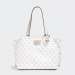 MALA GUESS TYREN TOTE