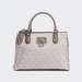 MALA GUESS ALISA GIRLFRIEND SATCHEL