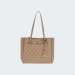 shopeasy/produtos/HWSG9652230-LTL_LATTELOGO
