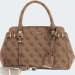 shopeasy/produtos/HWSG9917050-LTL_LATTELOGO